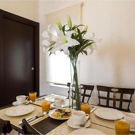 Premium Apartment La Latina 1. 살라망카 외부 사진